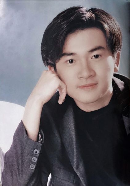 苏有朋属相生肖（苏有朋属什么生肖）