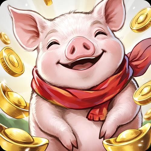 生肖猪不宜生什么属相（属猪的父母不宜生什么生肖宝宝）