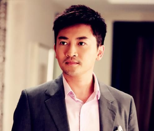 苏有朋属相生肖（苏有朋属什么生肖）