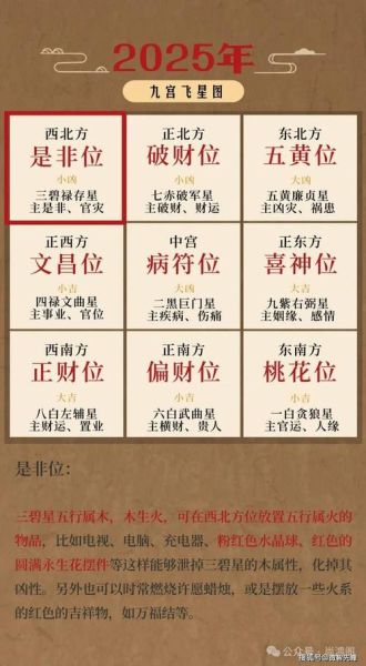 九星生肖属相表（九星生肖对照表怎么看🧭）