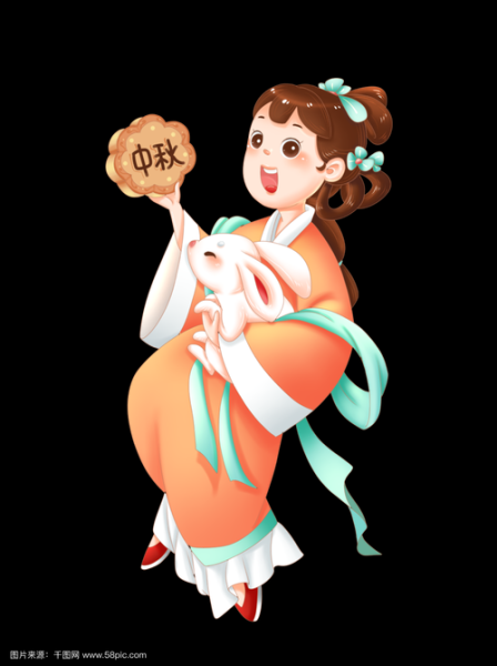 嫦娥最佳生肖属相女人(嫦娥最佳生肖属相女是哪一个?)