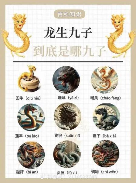 贺彪属什么生肖属相(贺彪属什么生肖?快速查找方法)