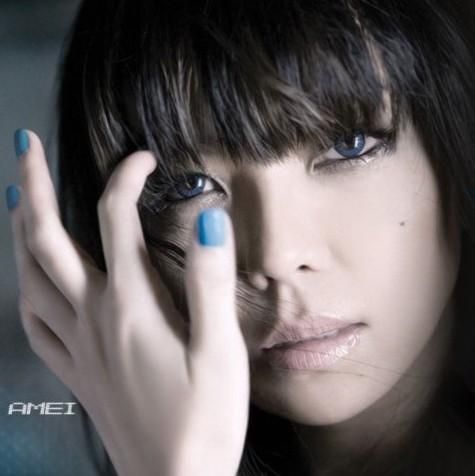 张惠妹的生肖属相是啥（张惠妹属什么生肖？新手一看就懂🔍）