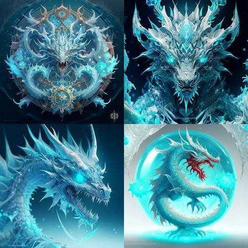 龙蛇属相合的生肖（龙蛇属相合的生肖到底有哪些）