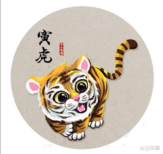 魏王属什么生肖属相（魏王属虎生肖属相💥）