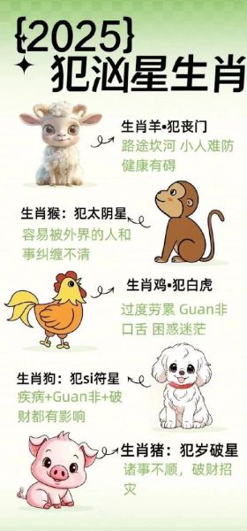 奸商属相是什么生肖（奸商属相是什么生肖？揭秘最常被贴标签的三大生肖！）