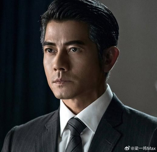 郭富城什么生肖属相（郭富城生肖属相是什么）