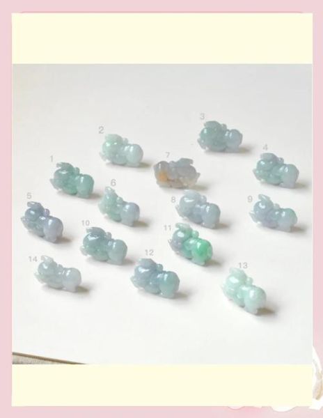 虎属相后面是什么生肖（虎后面的生肖是什么）