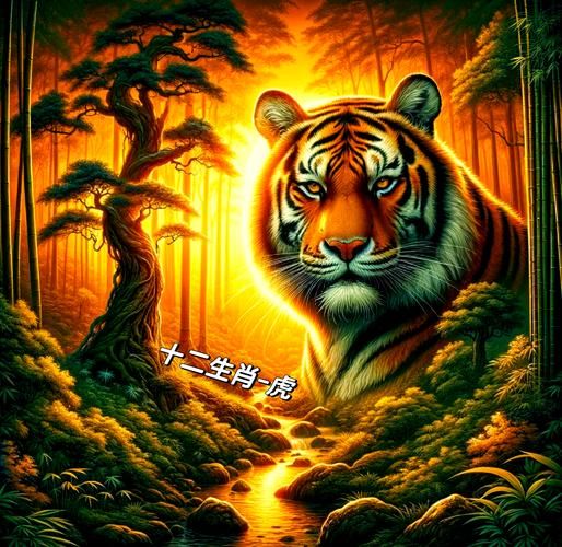 力气大的生肖属相（力气最大的生肖排行榜）