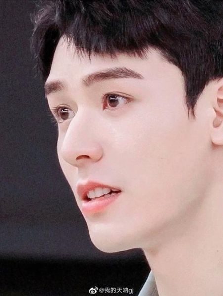 龚俊属相是什么生肖（龚俊属🐵生肖鸡还是猴？小白必看解析）