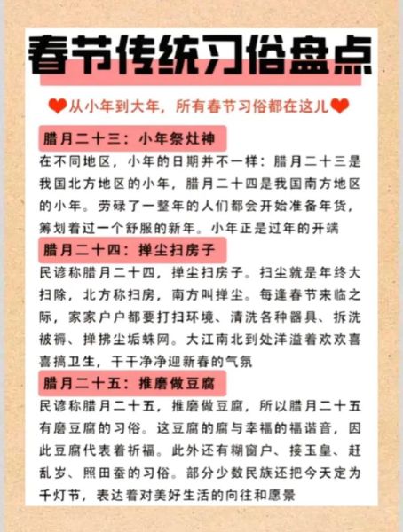 怎样正确判断生肖属相（本命年从立春还是正月初一算）
