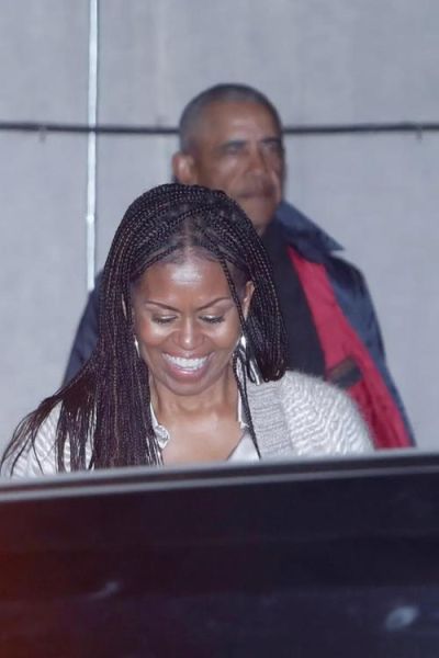 米歇尔生肖属相（米歇尔生肖是什么星座）