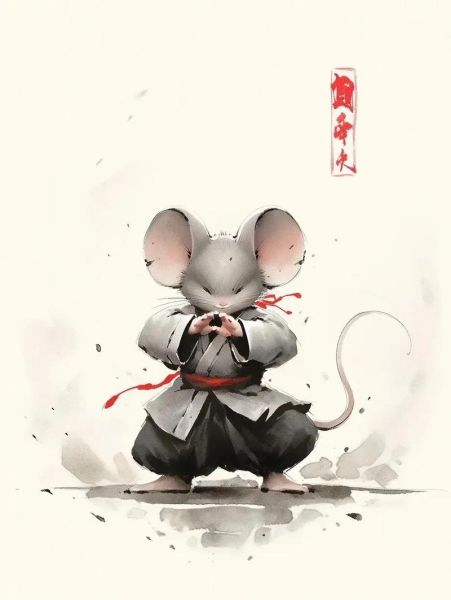 武将生肖有哪些属相（12生肖里武将属相是哪几个）