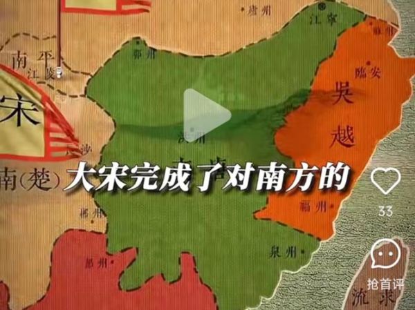 李煜对应的生肖属相（李煜是什么生肖）