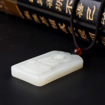 属相猴生肖守护神（属猴的守护神是哪尊菩萨）