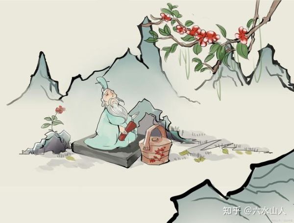 庄子的生肖属相有哪些（庄子到底属什么生肖揭秘🔍）