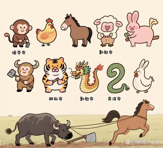 芳华生肖属相（芳华对应的生肖是羊还是猴）