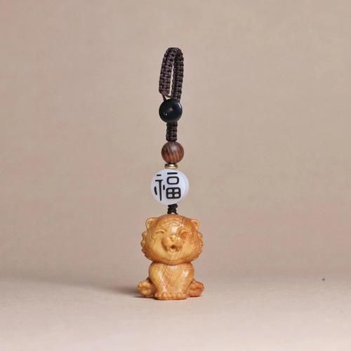 松柏木属于什么生肖属相