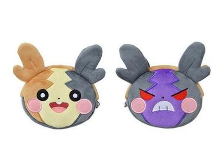 比卡丘属什么生肖属相呢（比卡丘生肖属相到底属啥）