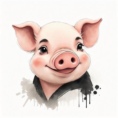 71属相生肖（71年属猪今年多大了🤔）