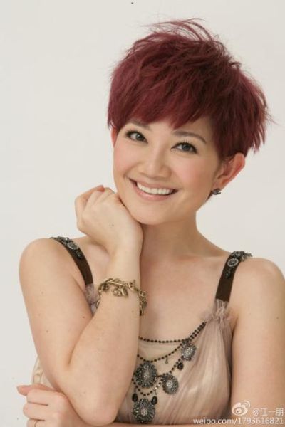 梁静茹生肖属相（梁静茹属什么生肖？小白一文看懂）