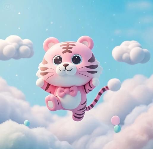 生肖属相萌图(生肖属相萌图可爱图片2024最新)