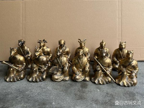 乾隆属相哪个生肖最好（乾隆属什么生肖最有钱💰）