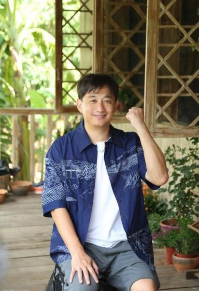 黄磊属相是什么生肖