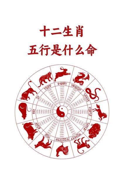 什么属相的生肖好（什么属相的人命最好）