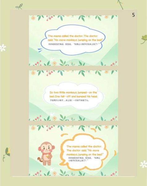 生肖猴属相英语介绍（生肖猴的英语介绍🐒Monkey Personality Cheat Sheet）