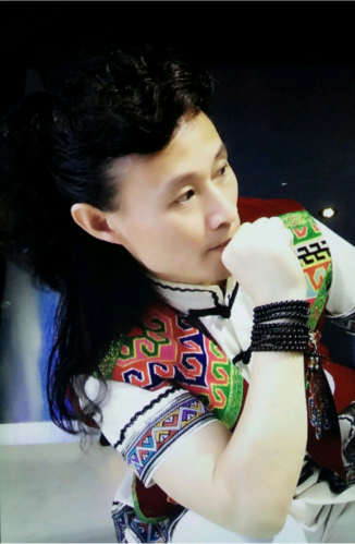 王爱华属什么生肖属相