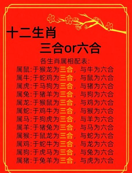 1906属什么生肖属相（1906年属什么生肖？快看排盘）