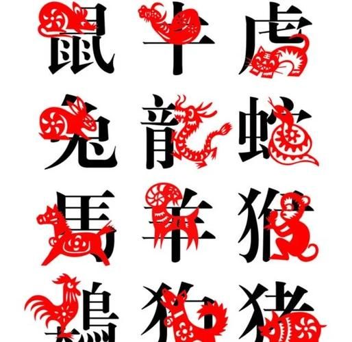 自己的生肖属相能吃吗（自己属相的动物可以吃不）