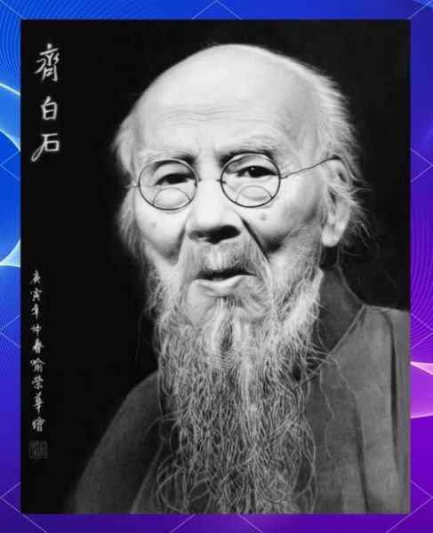 生肖属相鼠的名人（属鼠的名人有哪些？新手一看就会名单版）