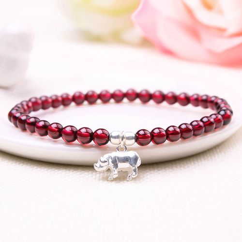 十二生肖石榴是什么属相（十二生肖石榴代表的属相揭秘）