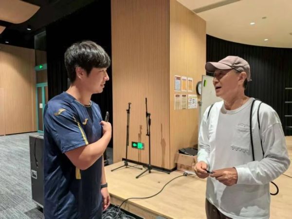 贾秀全属什么生肖属相（贾秀全属什么生肖）