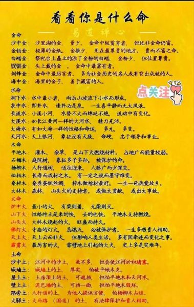 杨泽属什么生肖属相（杨泽属什么生肖属相？）