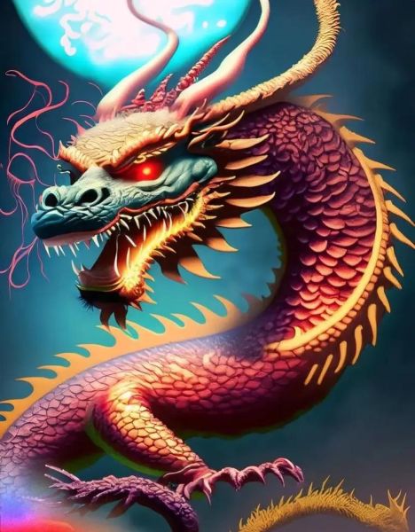 地位高的生肖属相（十二生肖谁地位最高？看完秒懂🐲）