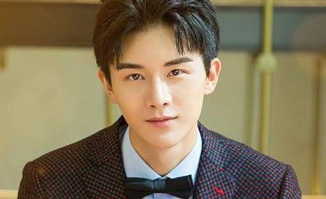 杨泽属什么生肖属相（杨泽属什么生肖属相？）