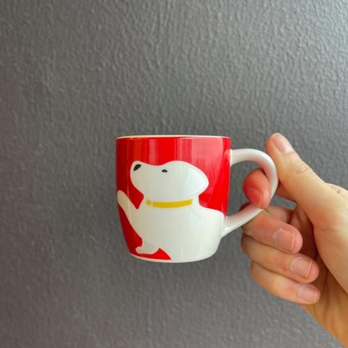 猪属相生肖杯（猪属相生肖杯哪个牌子好）