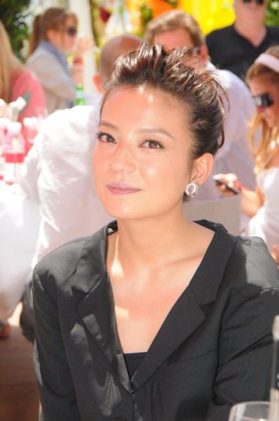 赵薇属什么生肖属相（赵薇属什么星座生肖？）