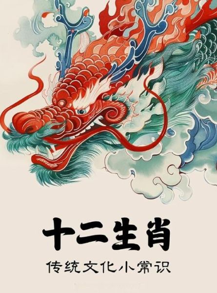 官员有哪些动物生肖属相（官员属相排行榜：鼠牛虎谁更常见）