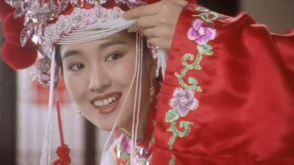 秋香属相是什么生肖呢(秋香属相是什么生肖?新手秒懂版)