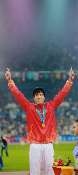 刘翔属相生肖（刘翔属相生肖是什么生肖？）