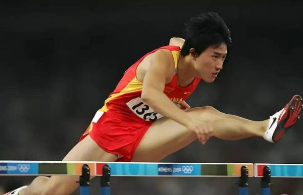 刘翔属相生肖（刘翔属相生肖是什么生肖？）