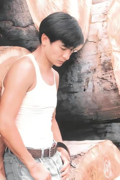 刘德华属于什么生肖属相（刘德华属什么生肖）