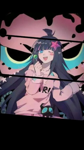 凹凸凯莉生肖属相是什么