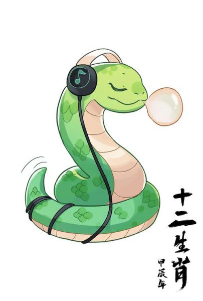 生肖蛇的属相花（生肖蛇的生肖守护花是什么）