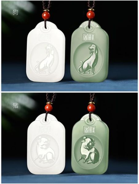 生肖鸡适合佩戴的属相（生肖鸡适合佩戴的属相是什么）