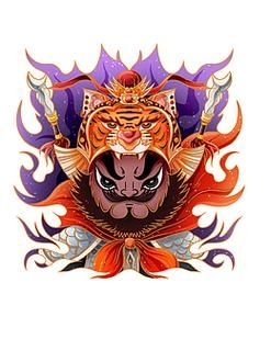 张飞的属相属什么生肖(张飞到底属什么生肖?)